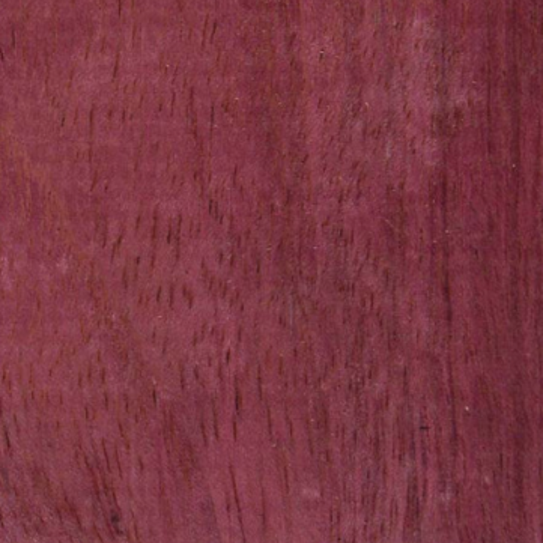 Couteau à huîtres manche en bois