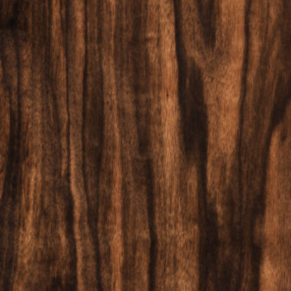 Couteau à huîtres manche en bois