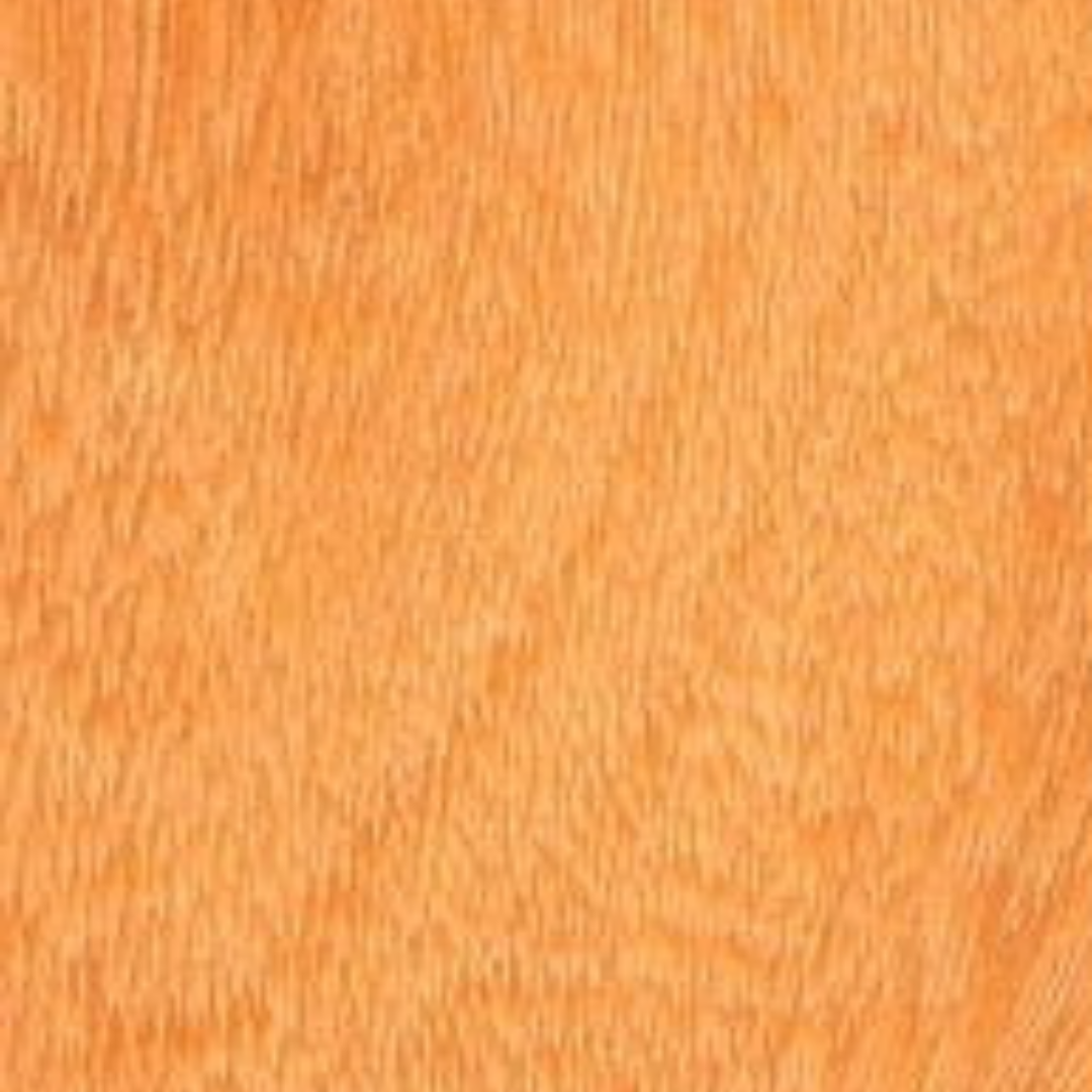 Couteau à huîtres manche en bois