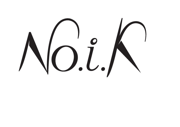 No.i.K - le couteau de l'île de Noirmoutier