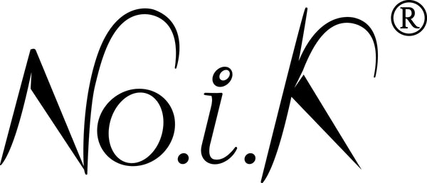 No.i.K - le couteau de l'île de Noirmoutier